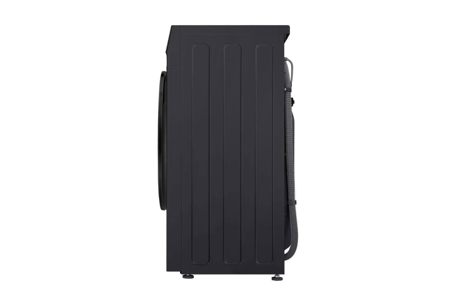 Ապրանքի նկարը